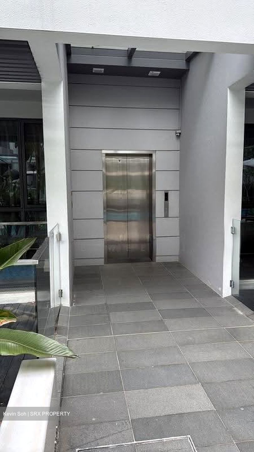 Holland Residences (D10), Condominium #629346501